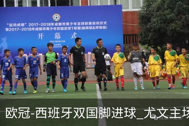 欧冠-西班牙双国脚进球 尤文主场0-3不敌黄潜出局